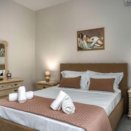 Gaitani La Casa De Cambo 빌라 외부 사진